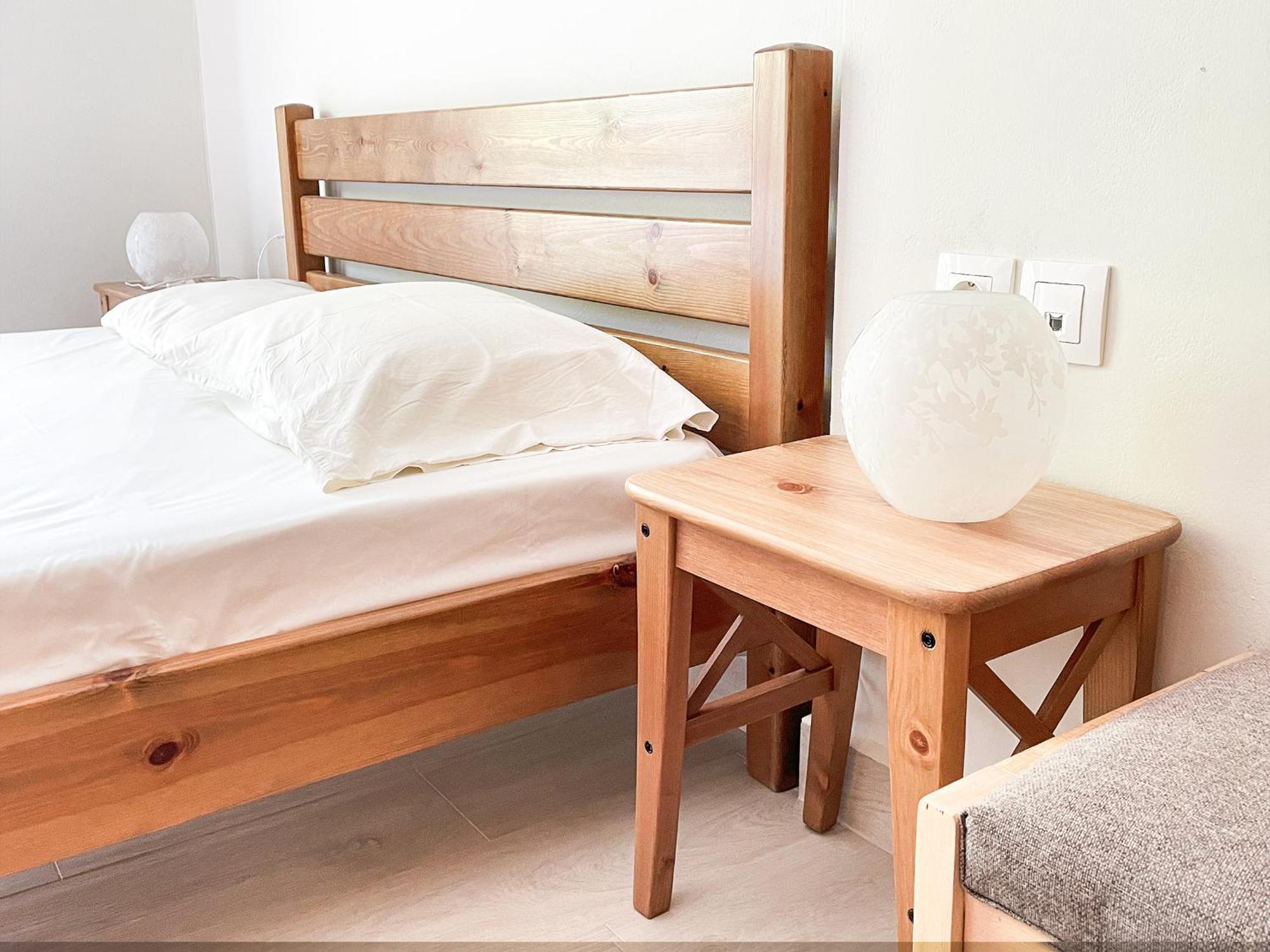 Malakassis House Apartment Agios Ioannis  Ngoại thất bức ảnh