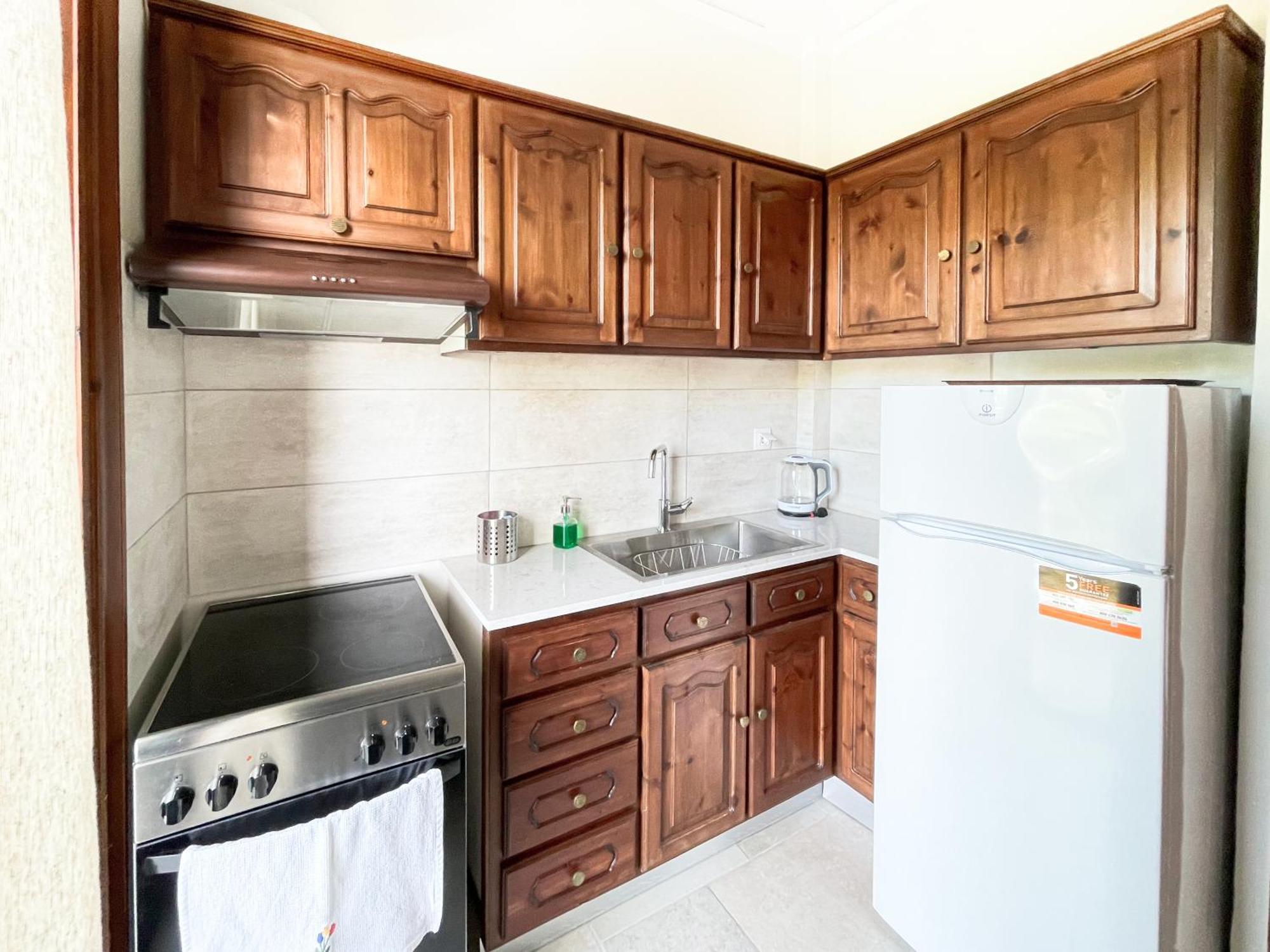 Malakassis House Apartment Agios Ioannis  Phòng bức ảnh
